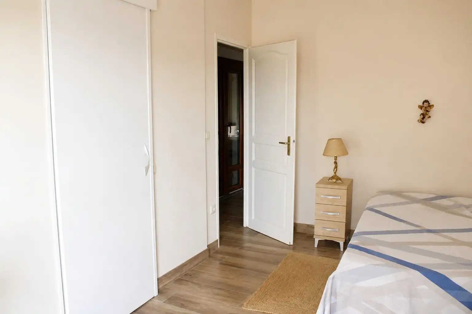 Villa à vendre à Oliva pueblo, imagen 20