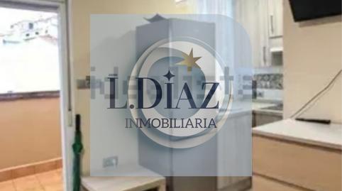 Photo 3 of Study for rent in Fuente Alegre - El Chaparral - Los Morales, Málaga Capital