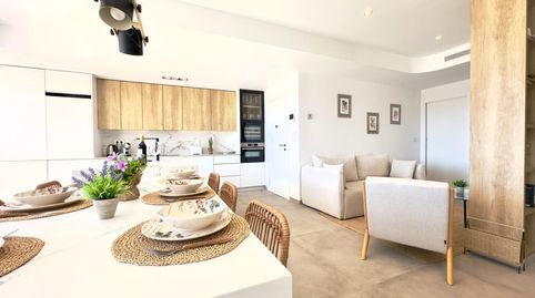 Photo 4 of Apartments for sale in San Pedro del Pinatar ciudad, San Pedro del Pinatar