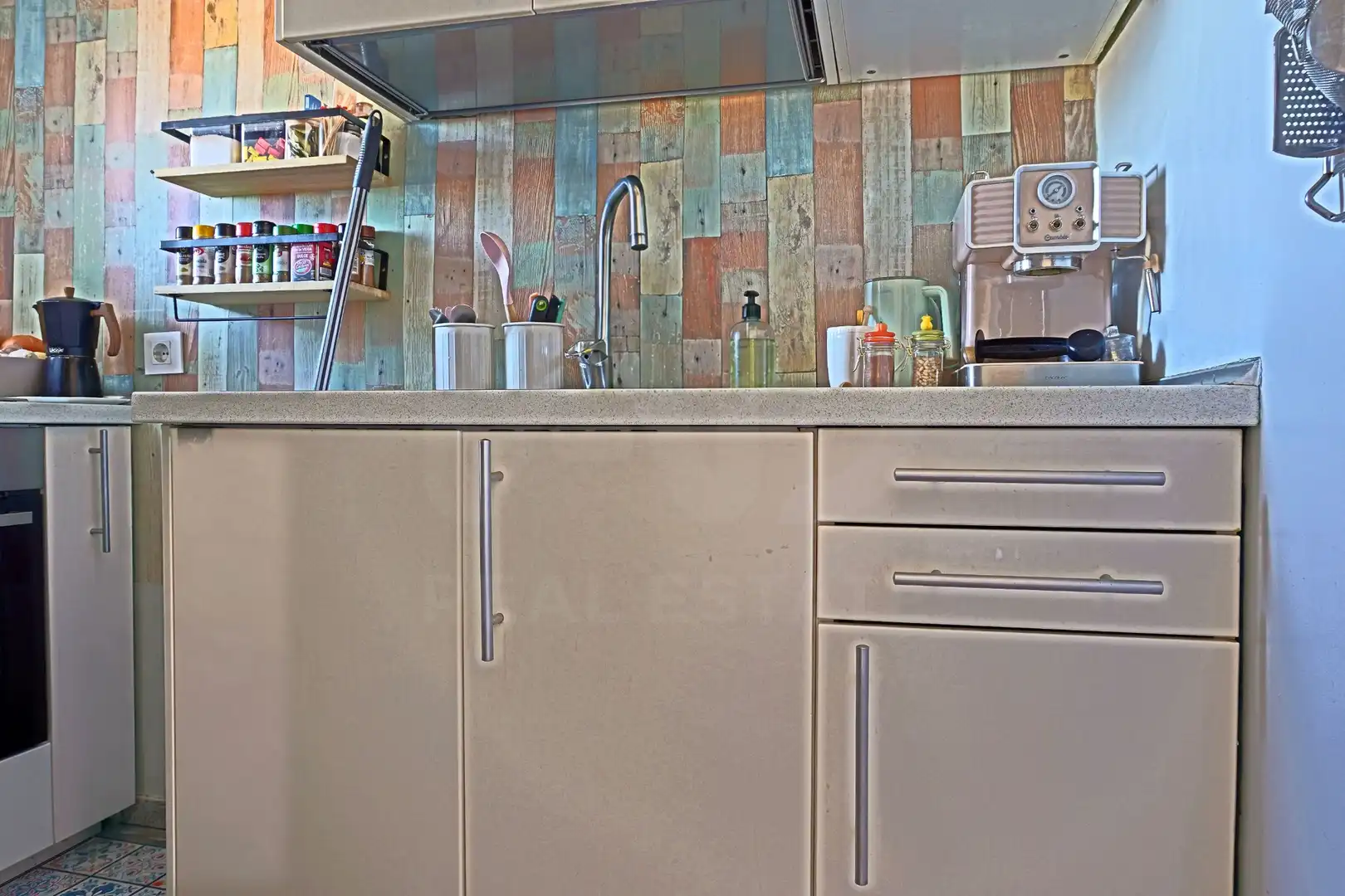 Flat for sale in Centre, imagen 10