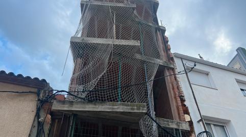 Photo 5 of Building for sale in Carrer de Josep Maria de Sagarra, 7, El Tancat - Mas d'en Gual, Tarragona