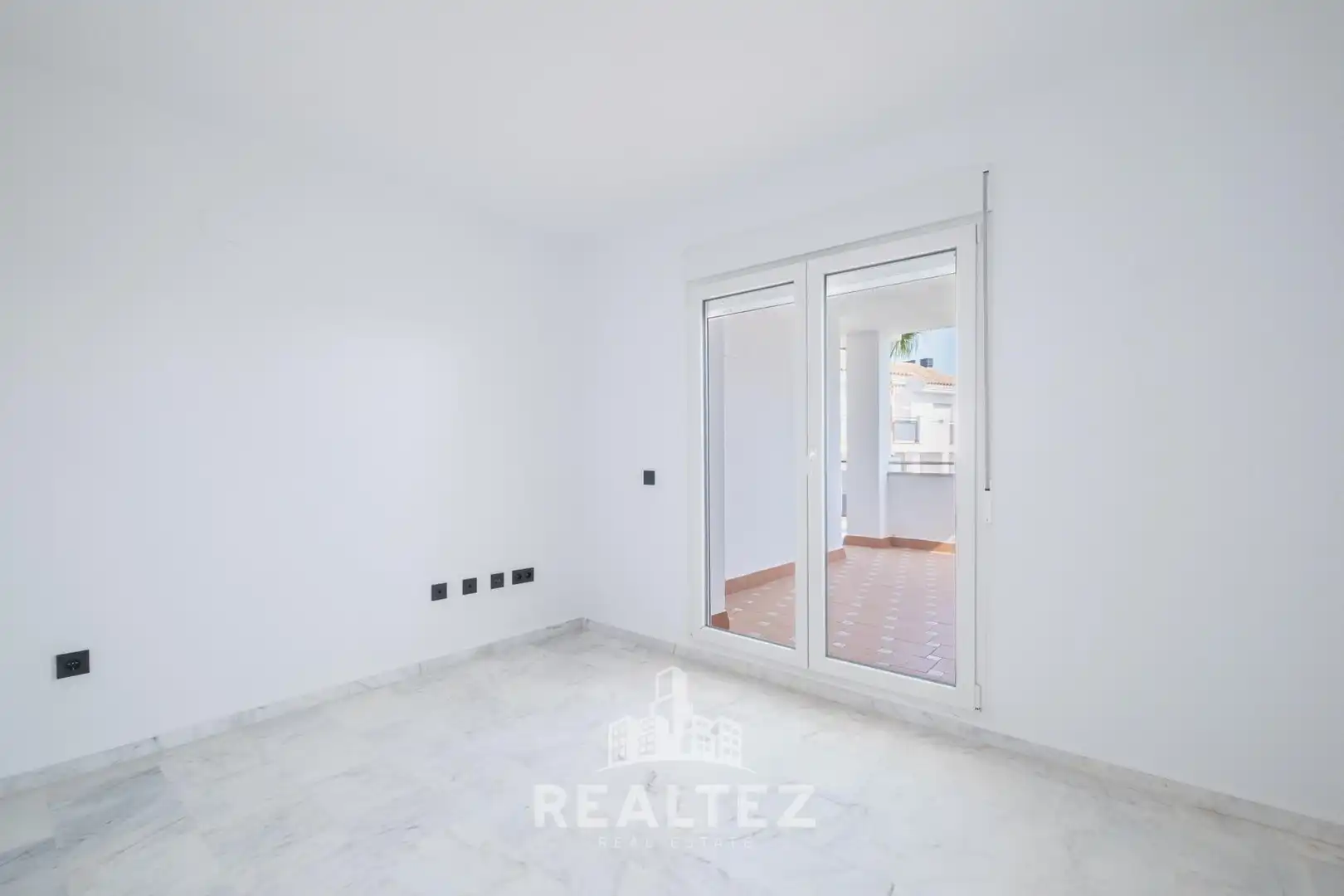 Habitación de Piso en venta en Arcos de la Frontera con Terraza y Piscina comunitaria