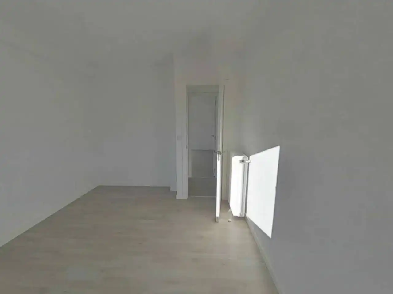 Appartamento in vendita a Ciudad Lineal, imagen 11