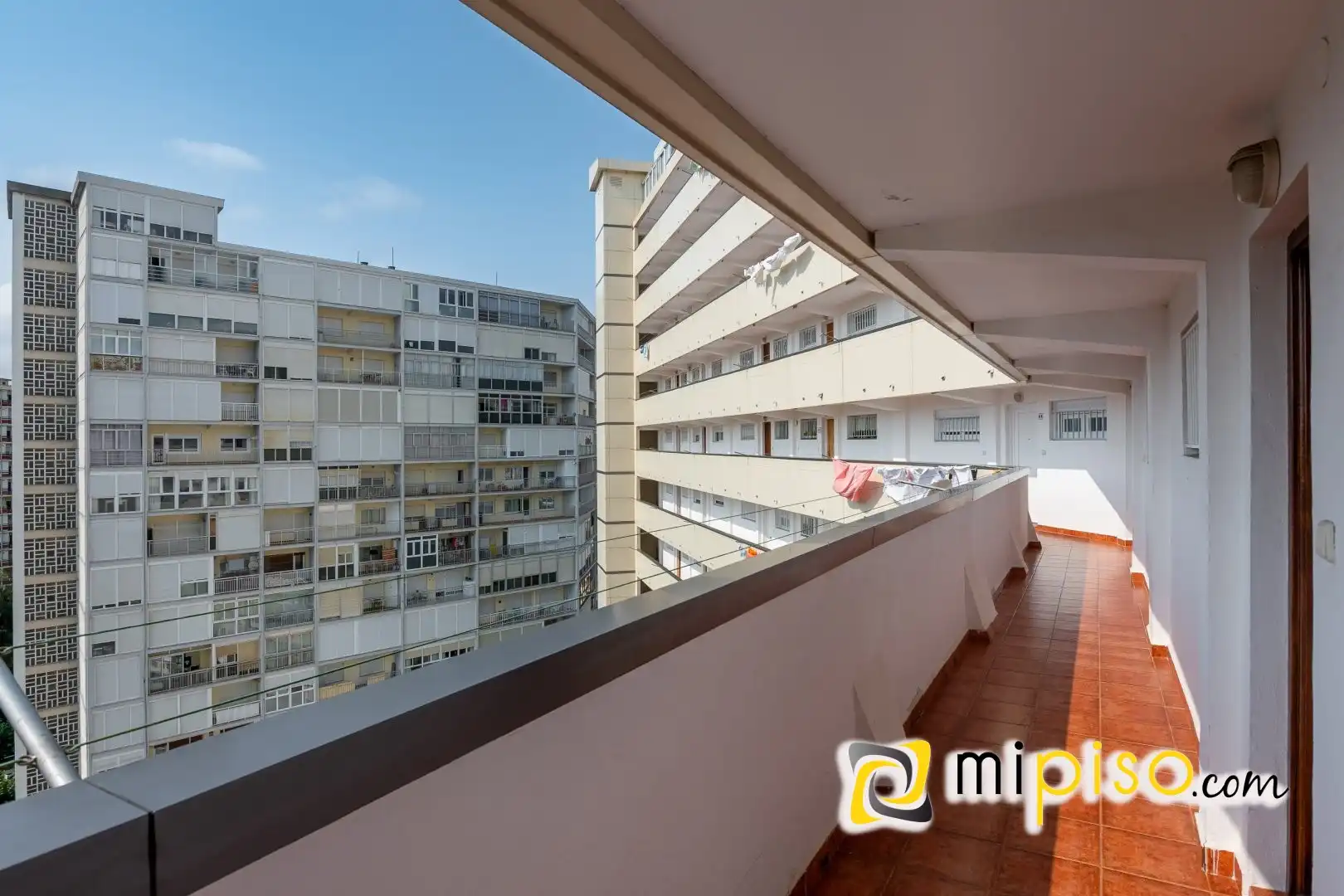 Wohnung mit Aufzug zum Verkauf in Zona Playa, imagen 29