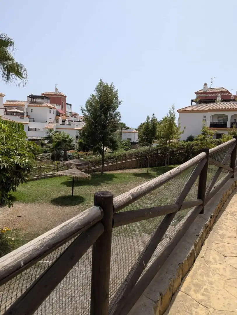 Flat with pool for sale in Caleta de Vélez, imagen 72