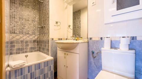 Photo 5 of Flat to rent in N/a, El Coll,  Barcelona Capital