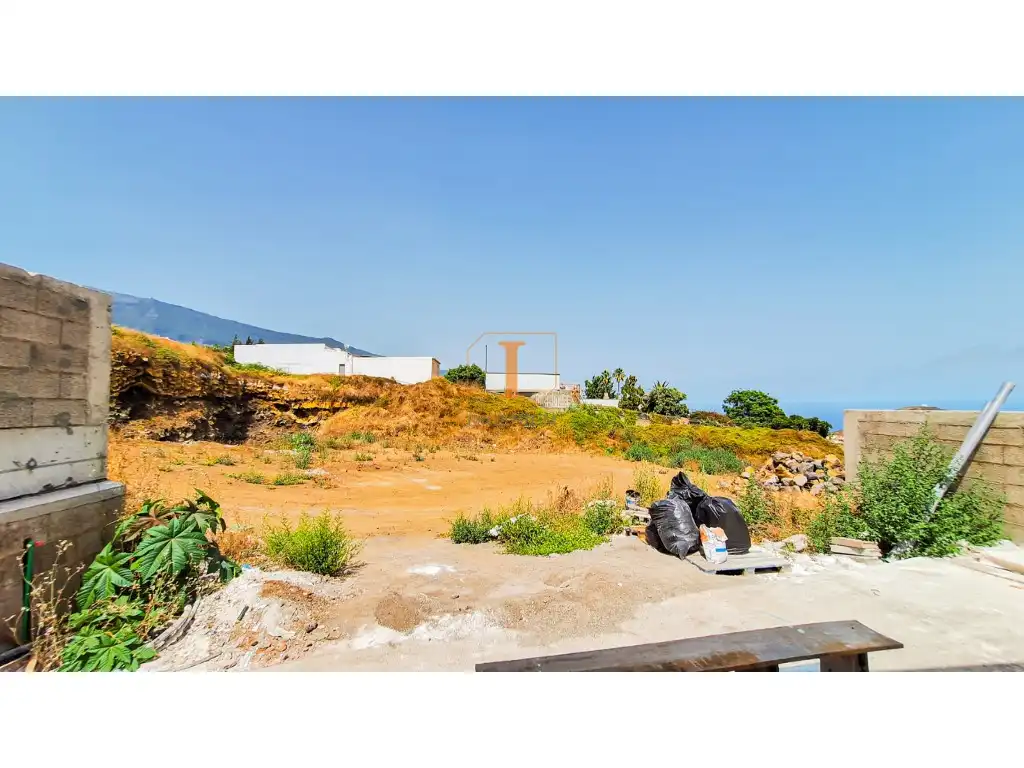 Casa o xalet en venda en La Orotava