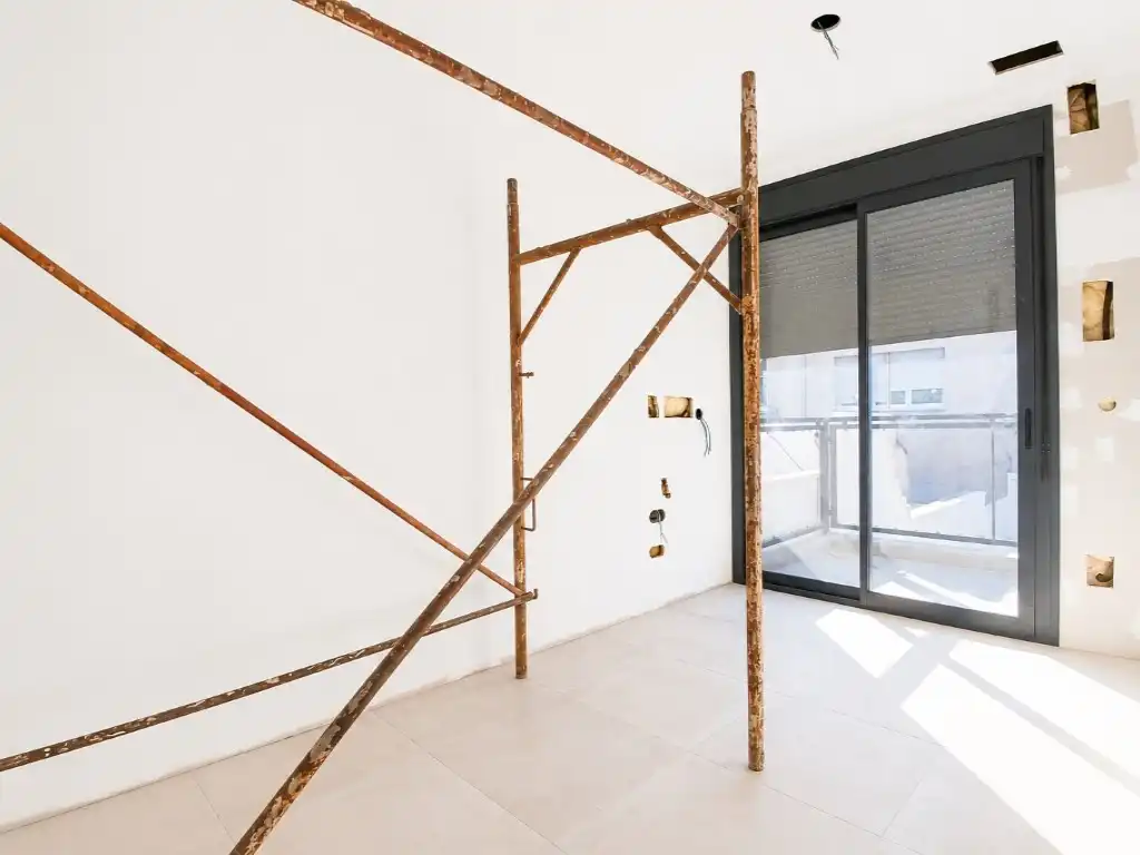 Casa en venda a Calle S Antoni, imagen 19