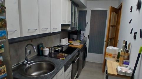 Photo 3 of Duplex for sale in Calle Miguel Delibes, Guijuelo, Salamanca