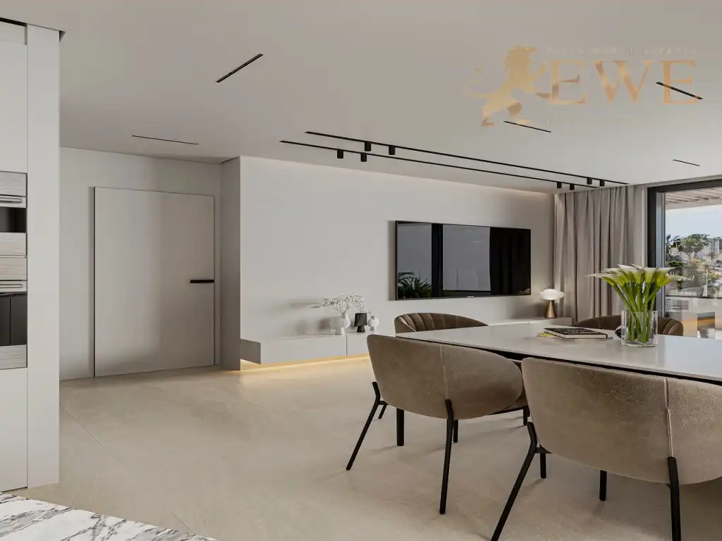 Apartamento en venta en Calle Eslovaquia, imagen 10