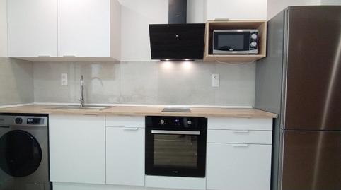 Photo 4 of Flat to rent in Calle Falla, Montaña los Vélez - Vargas, Las Palmas