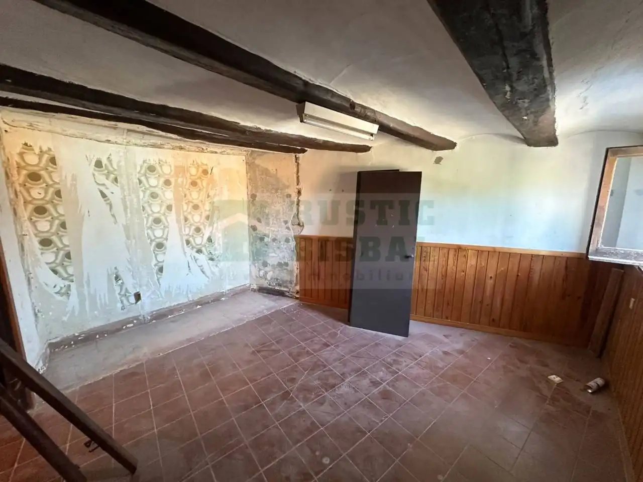 Casa rústica en venta en La Bisbal d'Empordà, imagen 28