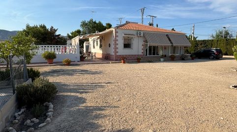 Imatge 1 de l'anunci