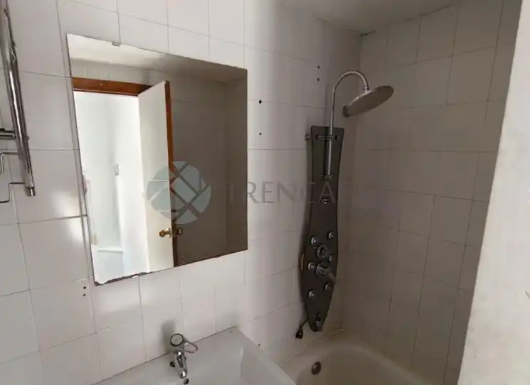 Bathroom of Detached homes for sale in Madrid