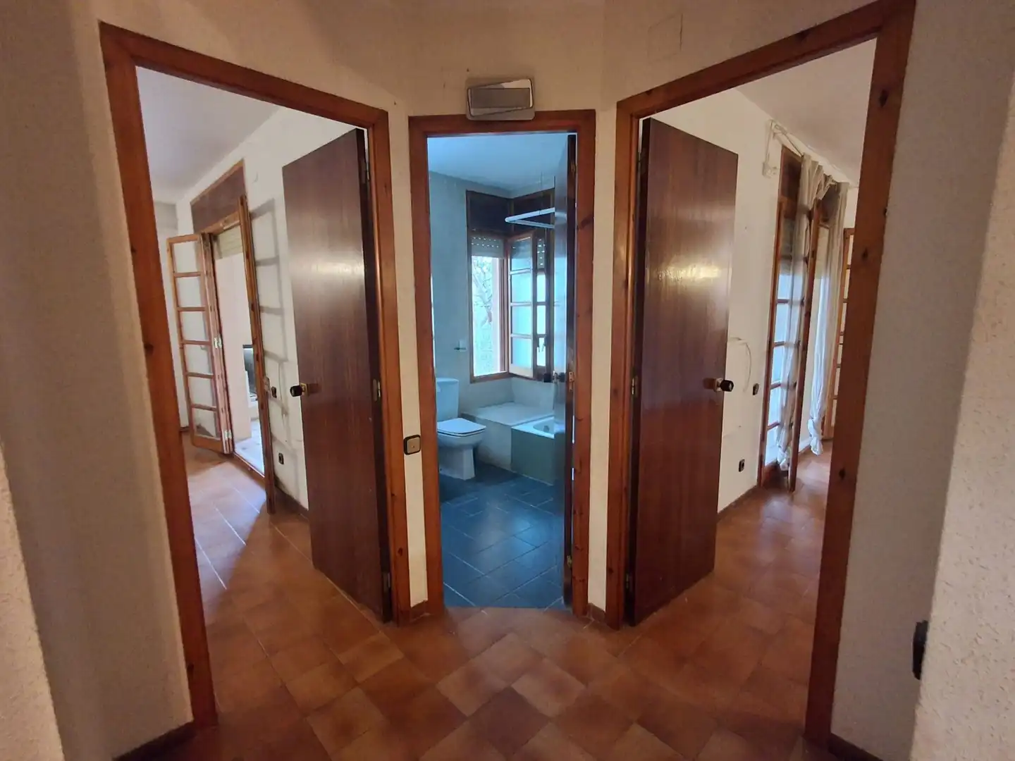 Maison avec piscine à vendre à Mig Camí 52, imagen 36