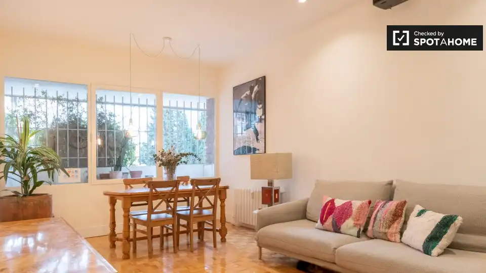 Appartement à louer à Latina, imagen 6