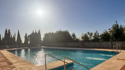 Photo 5 of Building for sale in Sotogrande Alto, Cádiz