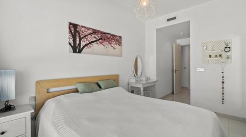 Photo 5 of Attic to rent in Bel - Air, Málaga