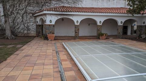 Foto 5 de Casa o xalet en venda a El Racó - Sant Feliu del Racó, Barcelona