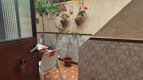 Foto 2 de Casa adosada en venta en Centro, Bormujos