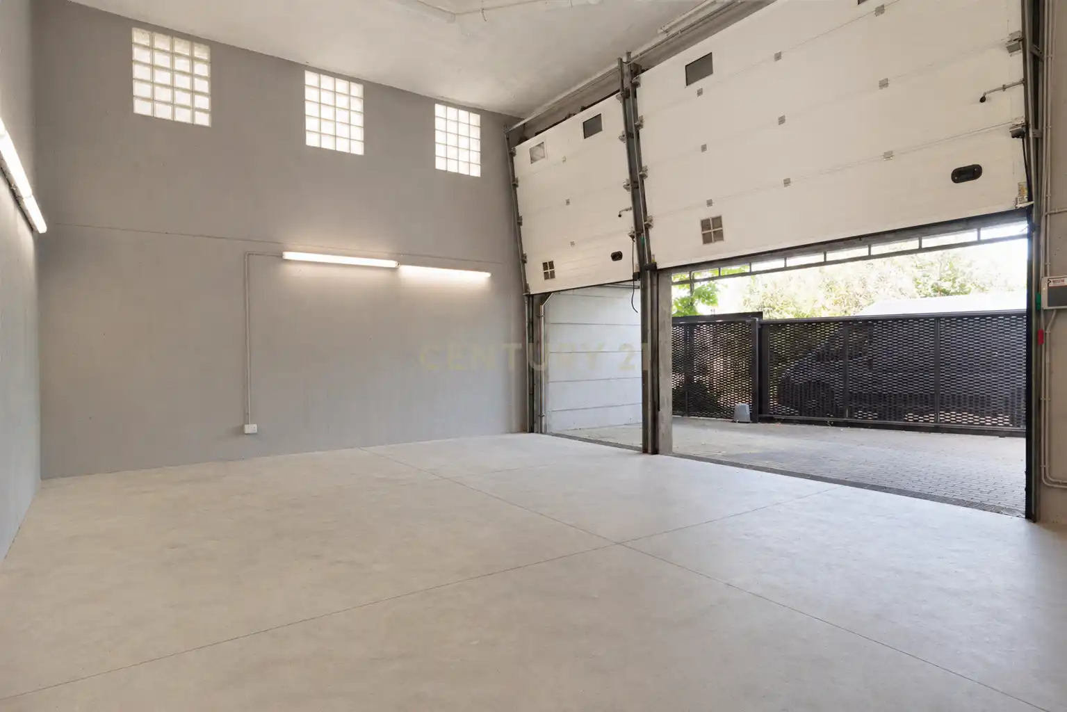 Casa o xalet en venda en Sant Cugat del Vallès amb Aire condicionat, Jardí privat i Traster