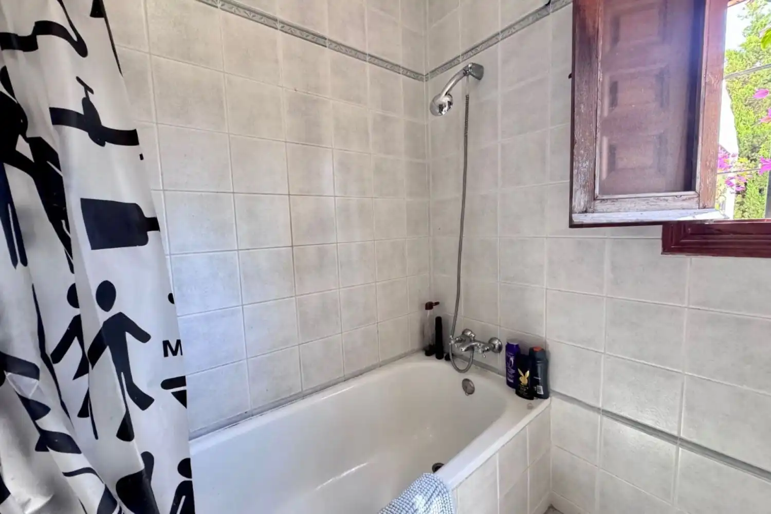 Villa mit Pool zum Verkauf in Orihuela Costa, imagen 13