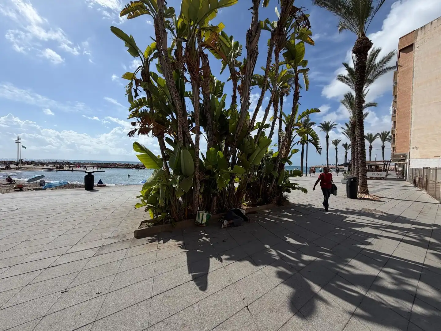 Apartament amb terrassa en venda a MORIONES, imagen 63