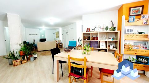 Foto 4 de Piso en venta en San Mateo, Lorca