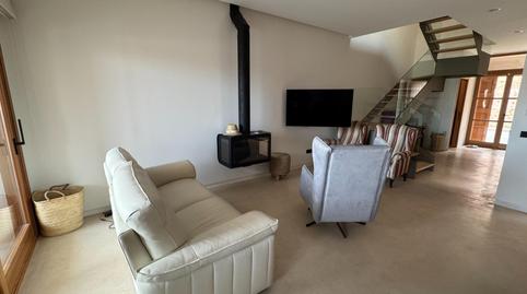 Photo 5 of House or chalet to rent in Sencelles, Illes Balears