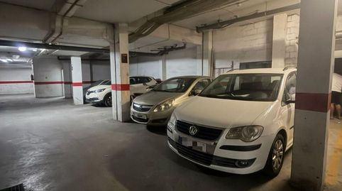 Foto 5 de Piso en venta en Estación - La Fontanilla - El Tinte, Utrera