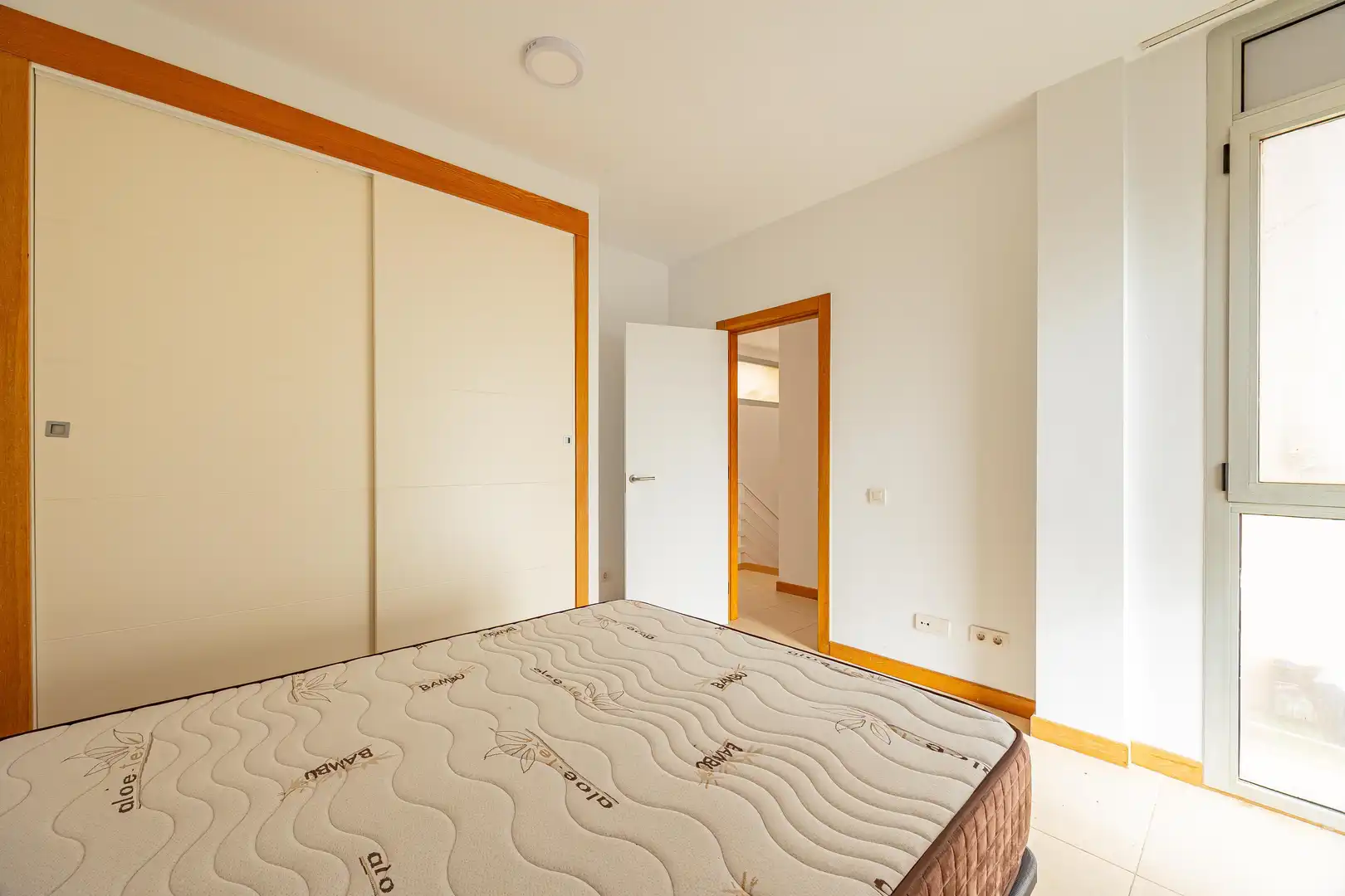 Houses for sale in Urbanización Sau-Playa Canaria, 14, Sardina