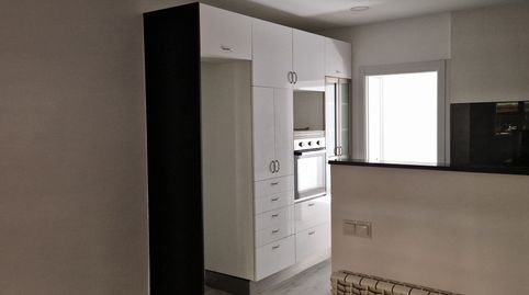 Foto 5 de Piso en venta en Carrer de Valentí Almirall, Roc Blanc, Terrassa