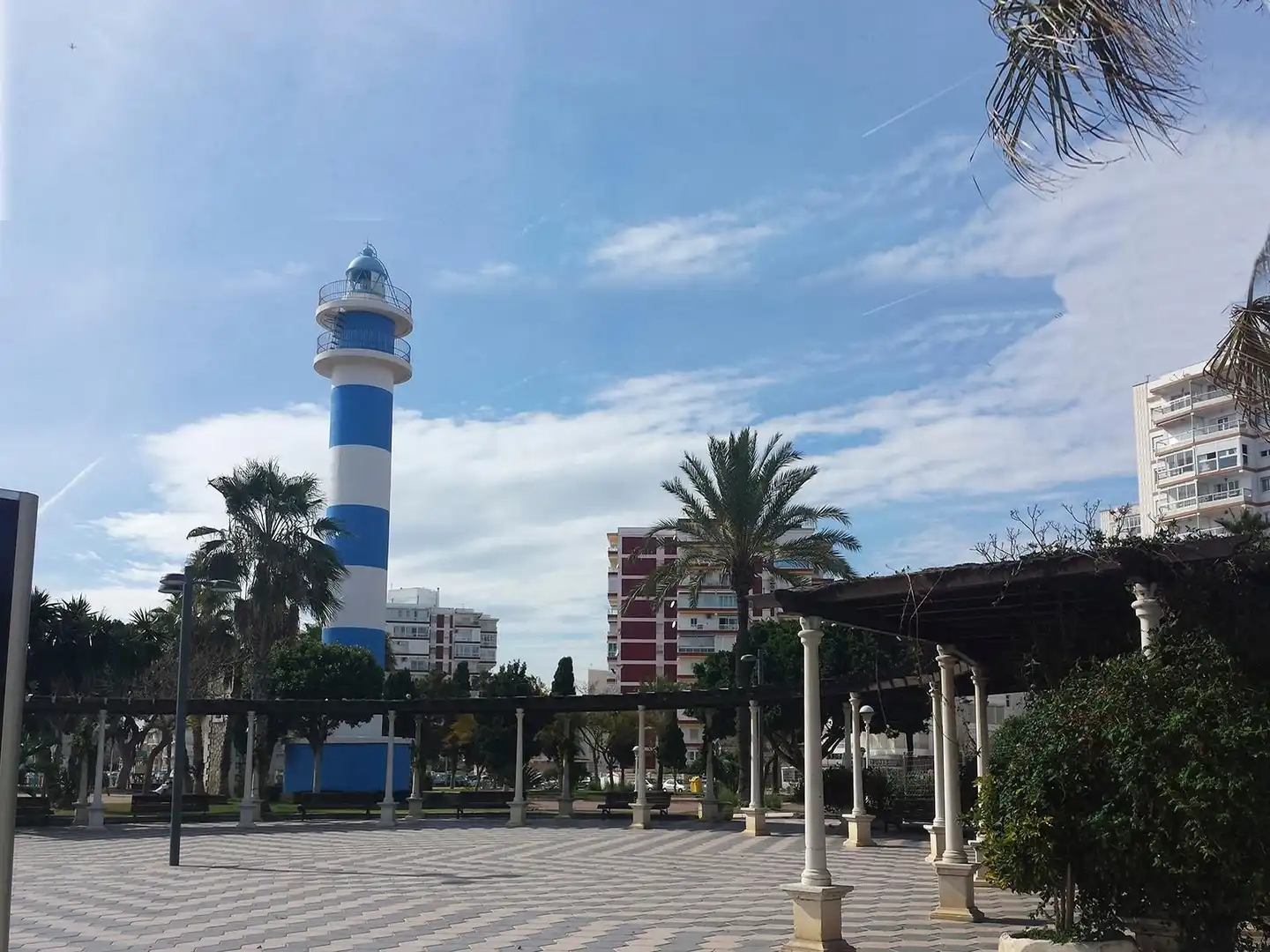 Casa in vendita a Torre del Mar, imagen 3