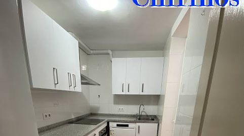 Foto 2 de Piso de alquiler en Parque Figueroa, Córdoba Capital