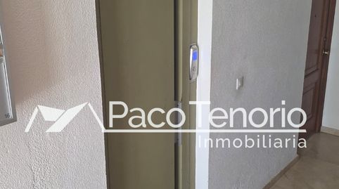 Foto 4 de Apartamento en venta en Calle Juan Antonio de la Bella, 18y, La Antilla, Huelva