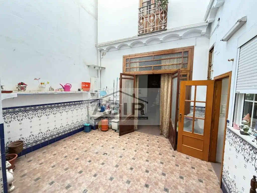 Maison à vendre à Calle Hort Dels Frares, imagen 16