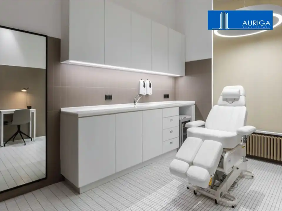 Local en venta en Torrejón de Ardoz con Aire acondicionado