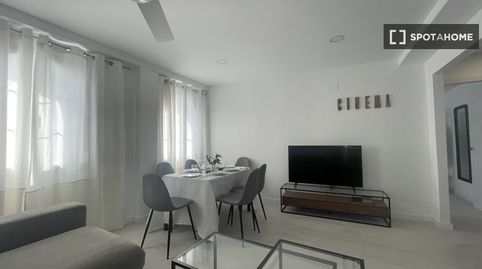 Foto 2 de Habitació a Casco Histórico - Zona Alta, El Puerto de Santa María