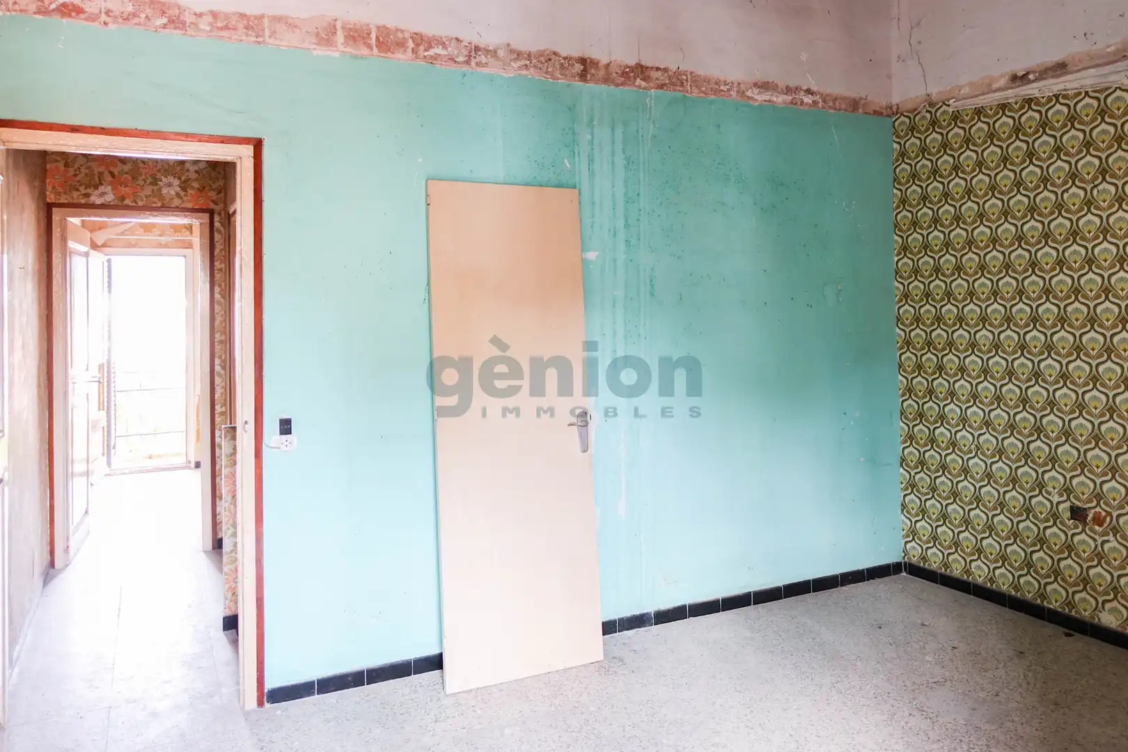 Maison avec jardin à vendre à Eixample, imagen 16