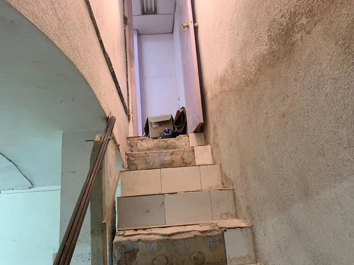 Ground floor for sale in Carrer de Guifré, imagen 16