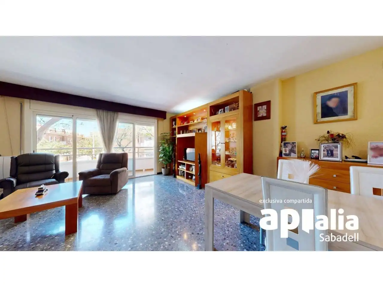 Haus zum Verkauf in Centre - Eixample – Can Llobet, imagen 5