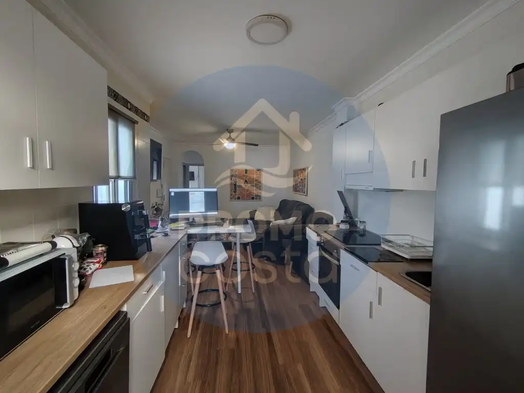 Casa en venda a Avenida España