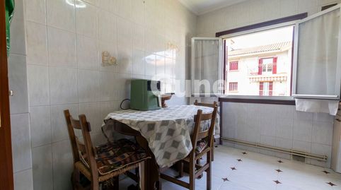 Photo 2 of Flat for sale in San Ignacio, Lazkao, Gipuzkoa