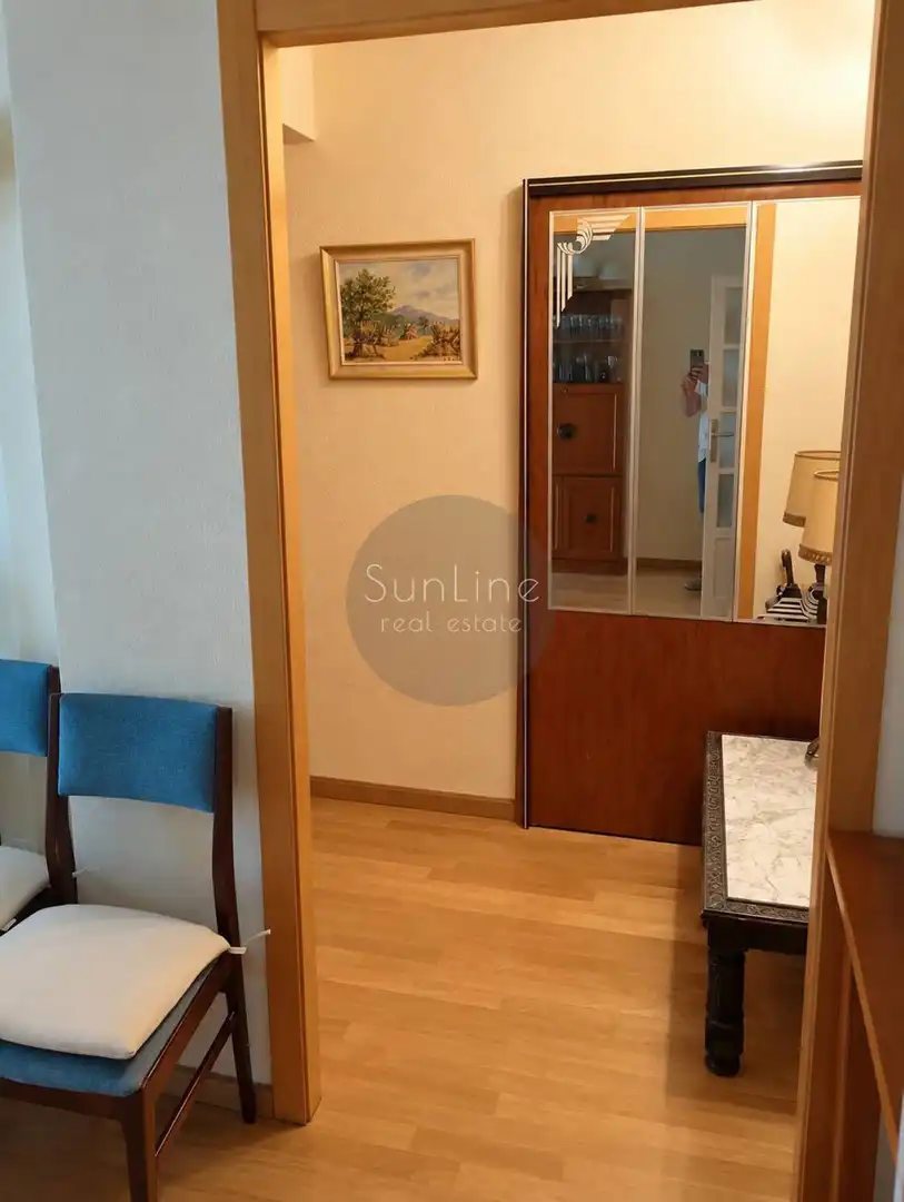 Flat for sale in La Saïdia