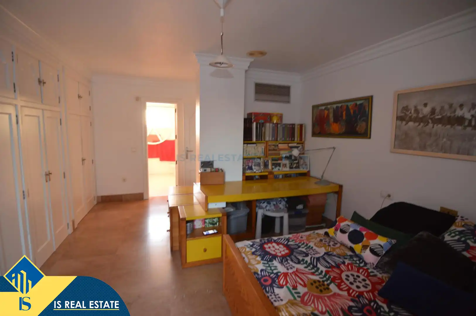 Villa avec piscine à vendre à Zona Carrefour - Urbanizaciones, imagen 31