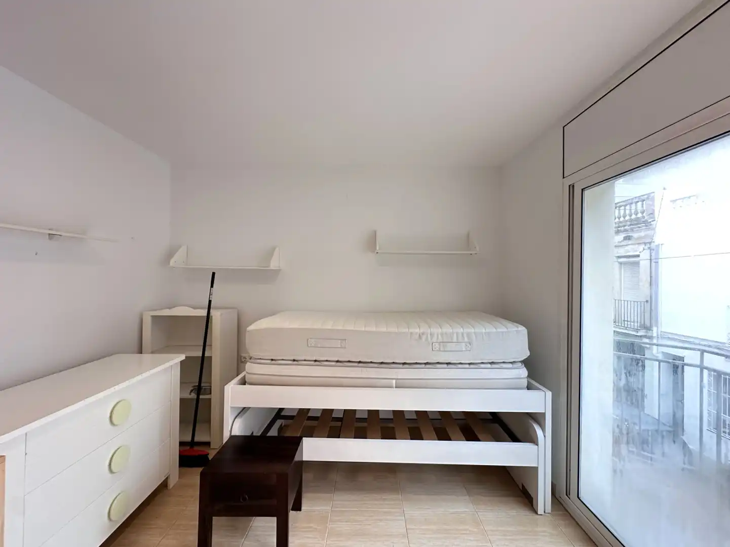 Casa amb terrassa en venda a Casagemes - Canyadó, imagen 17
