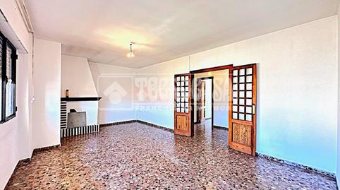 Photo 5 of Flat for sale in C. Espinar, Villalba de la Sierra, Cuenca