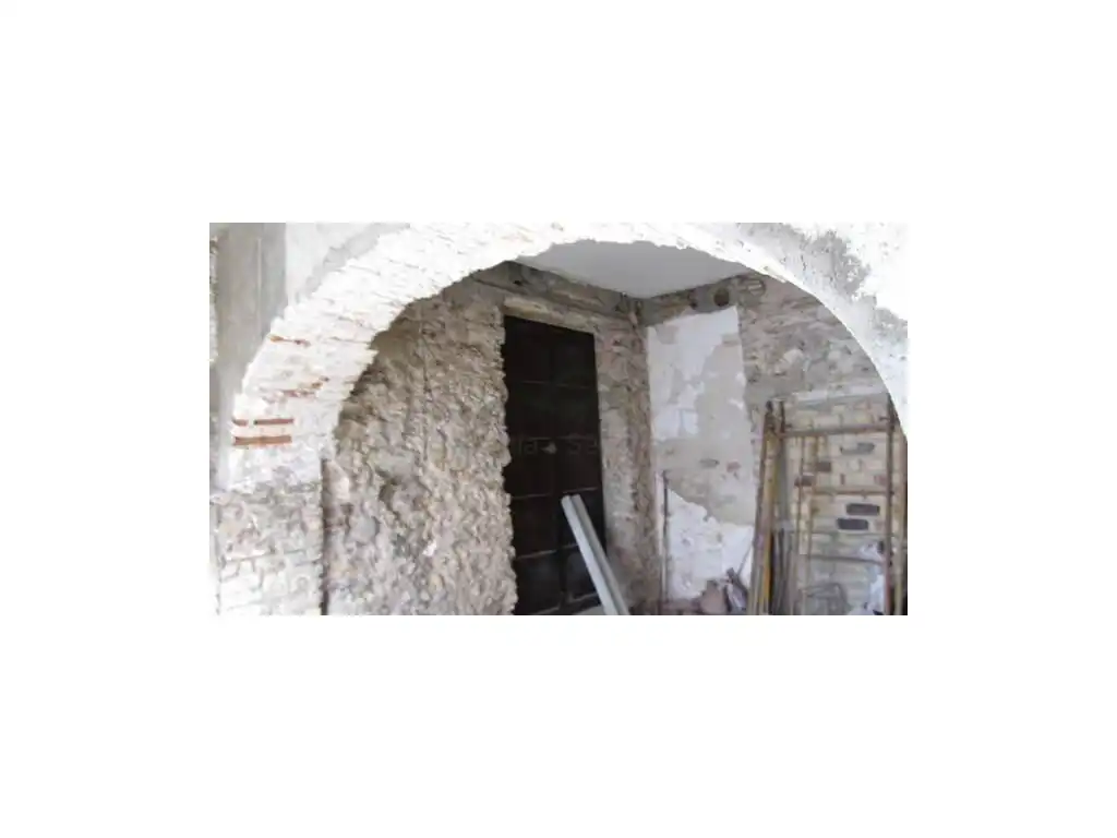 House for sale in El Coronil, imagen 2