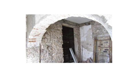 Casa Histórica, Parcialmente Renovada, immagine 2