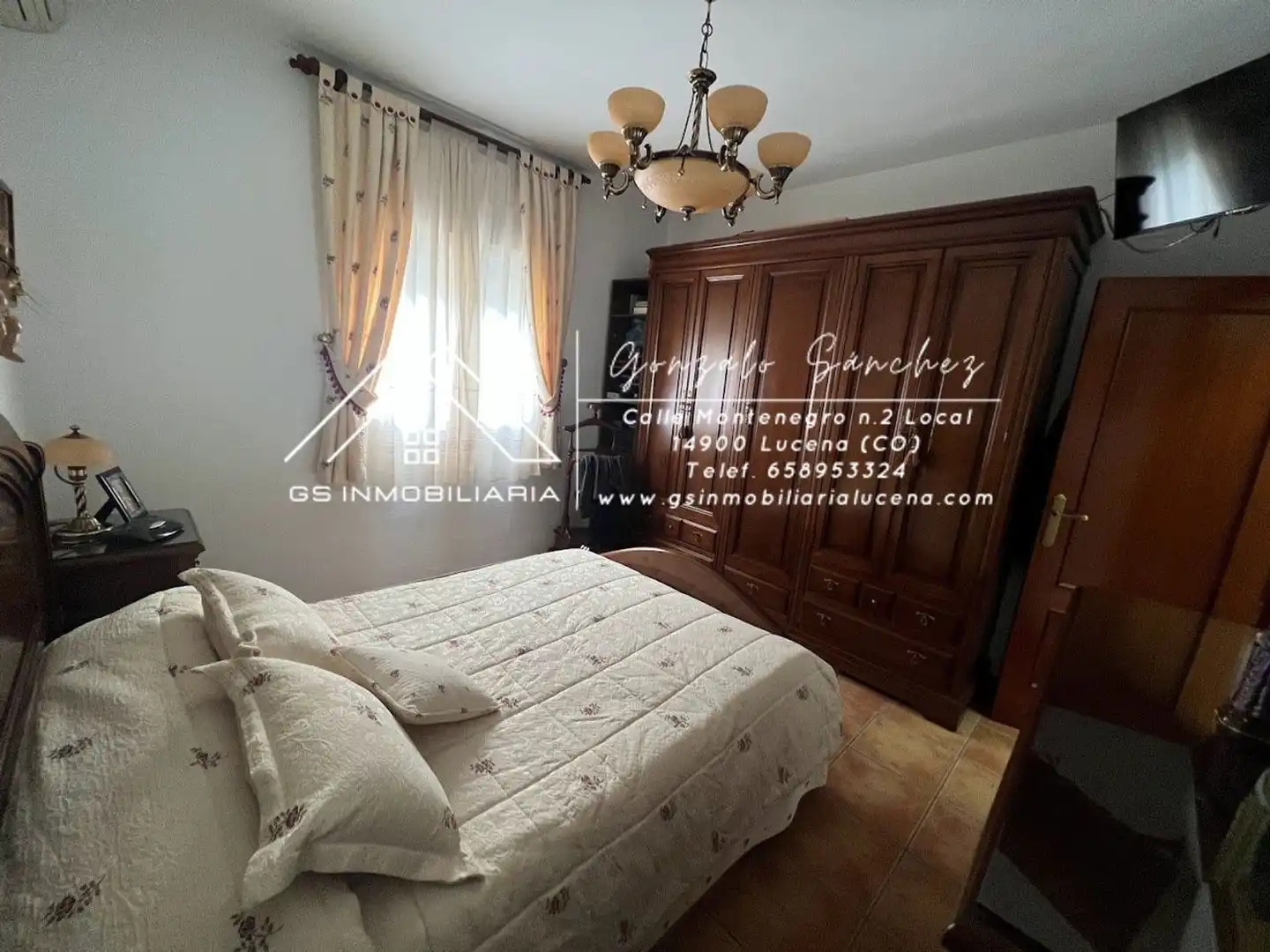 Casa o chalet en venta en Poleares